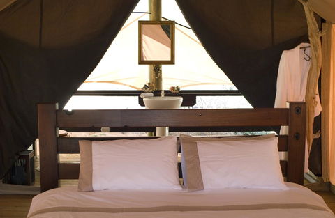 Sal Salis Ningaloo Reef - Accommodation Mount Tamborine 21