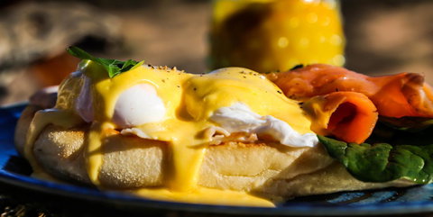 Sal Salis Ningaloo Reef - Accommodation Mount Tamborine 14