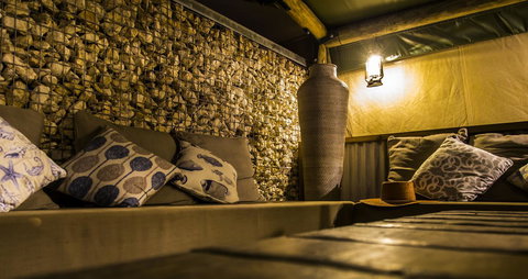 Sal Salis Ningaloo Reef - Accommodation Mount Tamborine 18