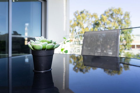 New Apartment On Great Location Opposite Garden City : 02 - Accommodation Mount Tamborine 4