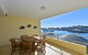 Dolphin Quay Apartments - thumb 14