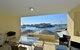 Dolphin Quay Apartments - thumb 8