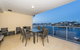 Dolphin Quay Apartments - thumb 21