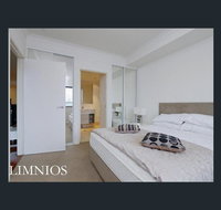 Frankly Francis - Exquisite Executive Apartment - Accommodation Mount Tamborine