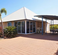 Osprey Holiday Village Unit 122/2 Bedroom - Perfectly neat and tidy apartment - Accommodation Mount Tamborine