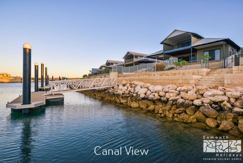 3 Kestrel Place - Accommodation Mount Tamborine 20