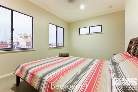 3 Kestrel Place - Accommodation Mount Tamborine 9