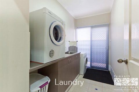 3 Kestrel Place - Accommodation Mount Tamborine 16