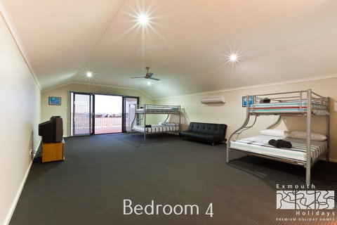 3 Kestrel Place - Accommodation Mount Tamborine 13