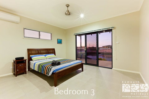 3 Kestrel Place - Accommodation Mount Tamborine 12