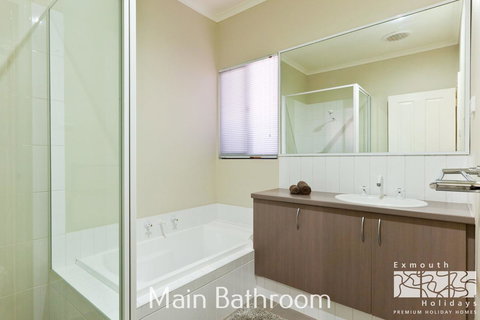 3 Kestrel Place - Accommodation Mount Tamborine 15