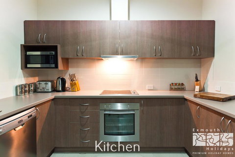 3 Kestrel Place - Accommodation Mount Tamborine 7