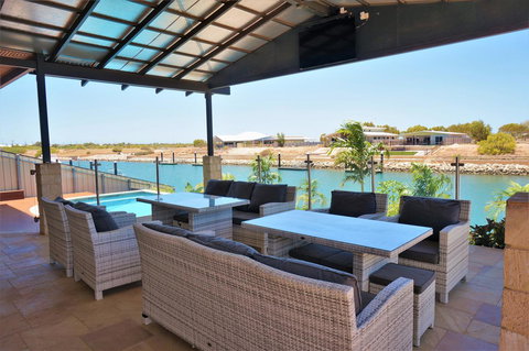 27 Corella Court - Accommodation Mount Tamborine 25