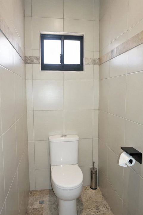 27 Corella Court - Accommodation Mount Tamborine 14