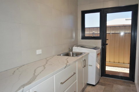 27 Corella Court - Accommodation Mount Tamborine 15