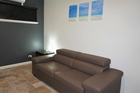 27 Corella Court - Accommodation Mount Tamborine 18