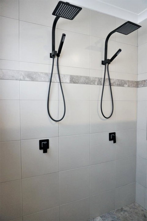 27 Corella Court - Accommodation Mount Tamborine 23