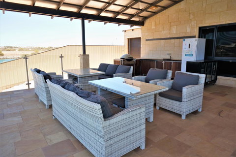 27 Corella Court - Accommodation Mount Tamborine 26