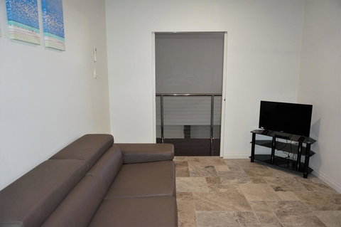 27 Corella Court - Accommodation Mount Tamborine 17