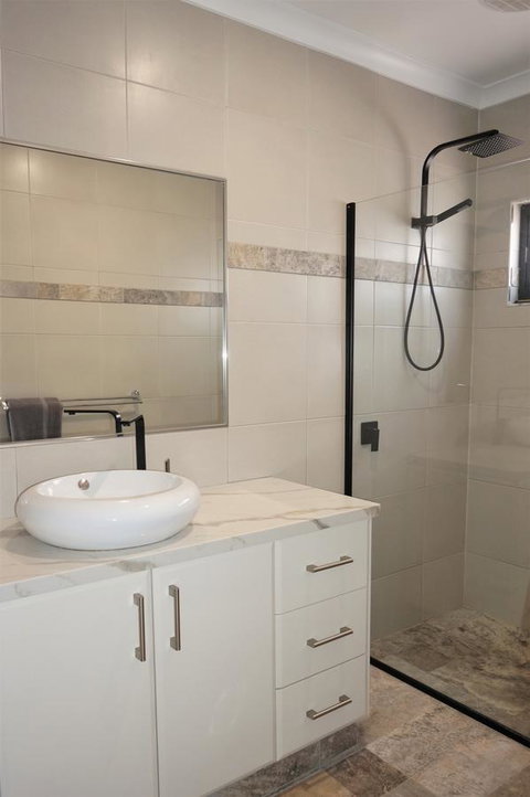 27 Corella Court - Accommodation Mount Tamborine 13