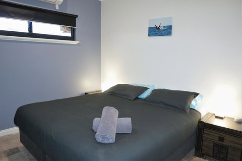 27 Corella Court - Accommodation Mount Tamborine 10