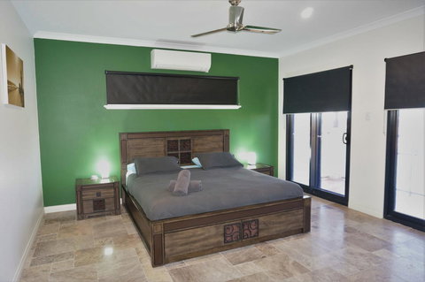 27 Corella Court - Accommodation Mount Tamborine 19