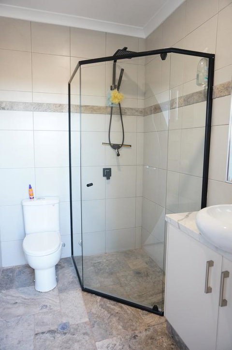 27 Corella Court - Accommodation Mount Tamborine 24