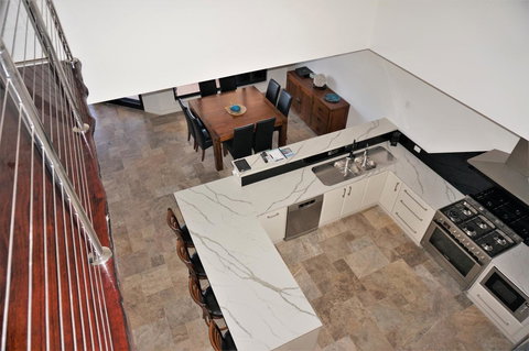 27 Corella Court - Accommodation Mount Tamborine 16