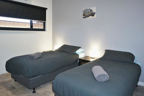 27 Corella Court - Accommodation Mount Tamborine 12