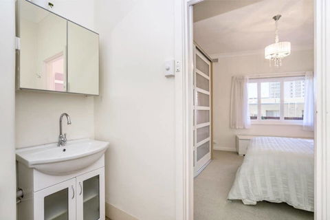 Light Bright, Quality River Views! Free Parking - Accommodation Mount Tamborine 20