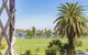 Light Bright, Quality River Views! Free Parking - thumb 31