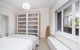 Light Bright, Quality River Views! Free Parking - thumb 9