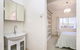 Light Bright, Quality River Views! Free Parking - thumb 6