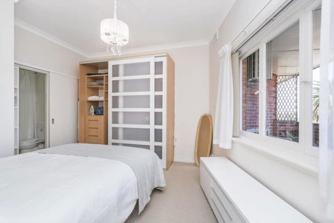 Light Bright, Quality River Views! Free Parking - Accommodation Mount Tamborine 29