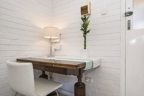 Light Bright, Quality River Views! Free Parking - Accommodation Mount Tamborine 28