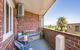 Light Bright, Quality River Views! Free Parking - thumb 7
