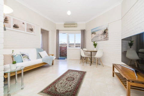 Light Bright, Quality River Views! Free Parking - Accommodation Mount Tamborine 19