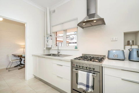 Light Bright, Quality River Views! Free Parking - Accommodation Mount Tamborine 39
