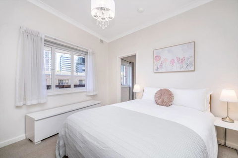 Light Bright, Quality River Views! Free Parking - Accommodation Mount Tamborine 26