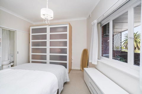 Light Bright, Quality River Views! Free Parking - Accommodation Mount Tamborine 27