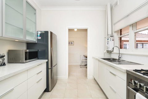 Light Bright, Quality River Views! Free Parking - Accommodation Mount Tamborine 24