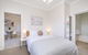 Light Bright, Quality River Views! Free Parking - thumb 30