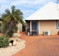Osprey Holiday Village Unit 213/1 Bedroom - Spa bath king size bed perfect for any couple - Accommodation Mount Tamborine