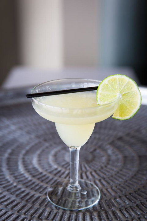 Best Western Plus Hotel Lord Forrest - Accommodation Mount Tamborine 16