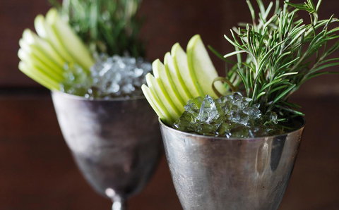 Best Western Plus Hotel Lord Forrest - Accommodation Mount Tamborine 38