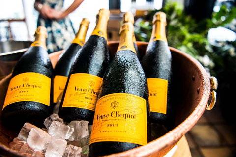 Best Western Plus Hotel Lord Forrest - Accommodation Mount Tamborine 40