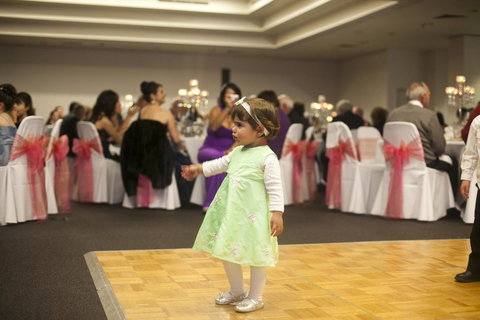 Best Western Plus Hotel Lord Forrest - Accommodation Mount Tamborine 36