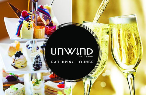 Best Western Plus Hotel Lord Forrest - Accommodation Mount Tamborine 37