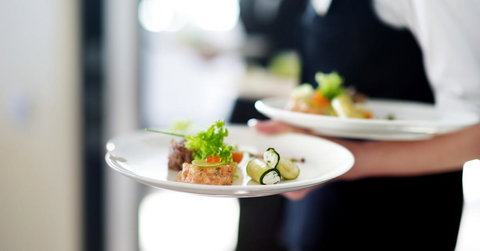 Best Western Plus Hotel Lord Forrest - Accommodation Mount Tamborine 42