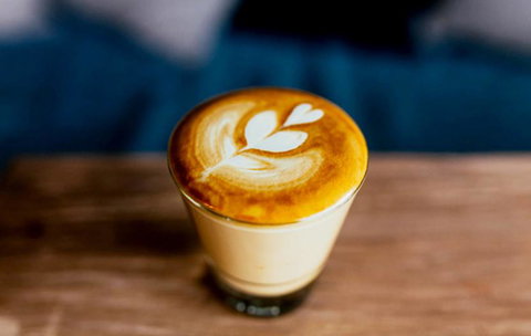 Best Western Plus Hotel Lord Forrest - Accommodation Mount Tamborine 20